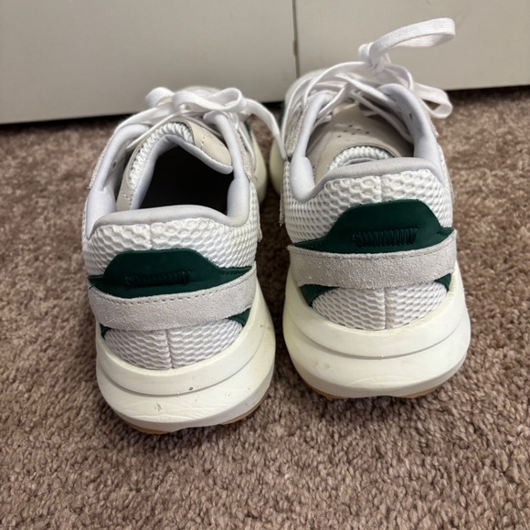 Adidas lightstrike - Picture 3 of 3